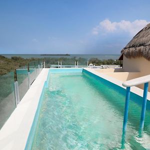 El Corazon Mexican0